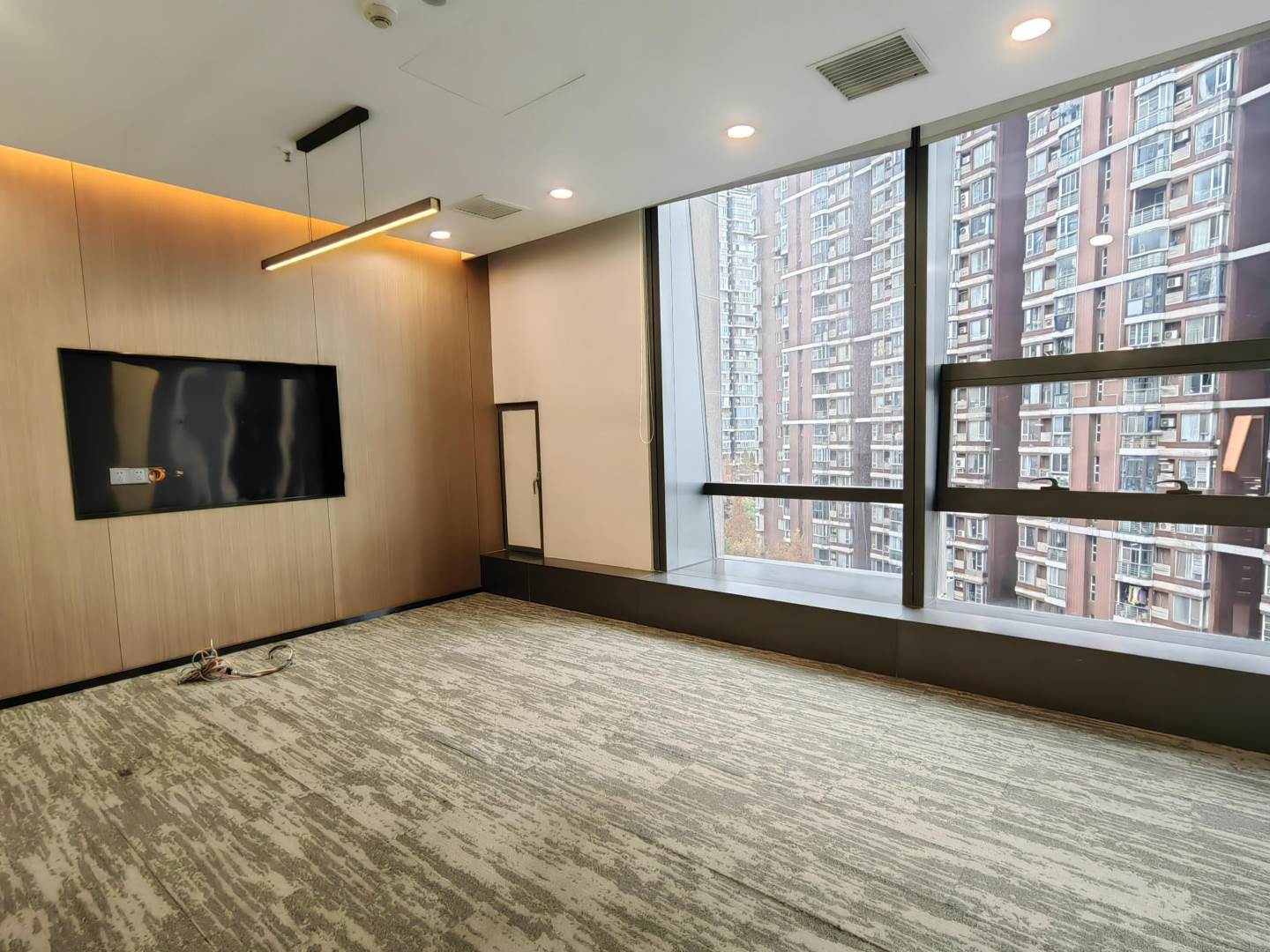 实拍图