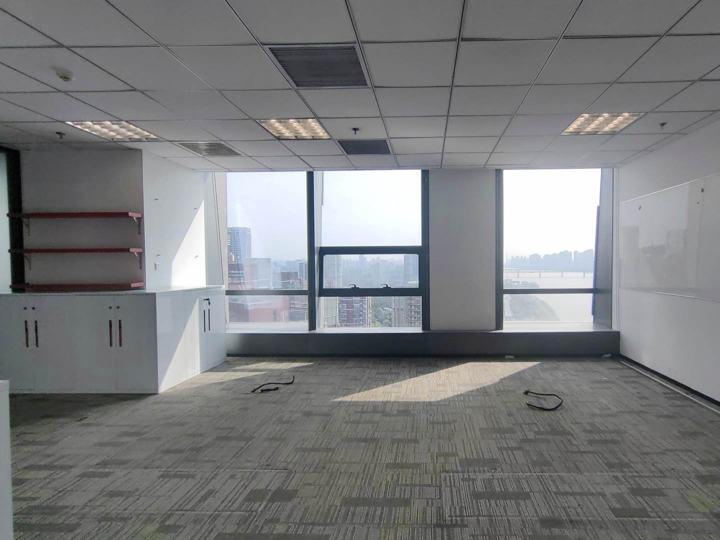 实拍图