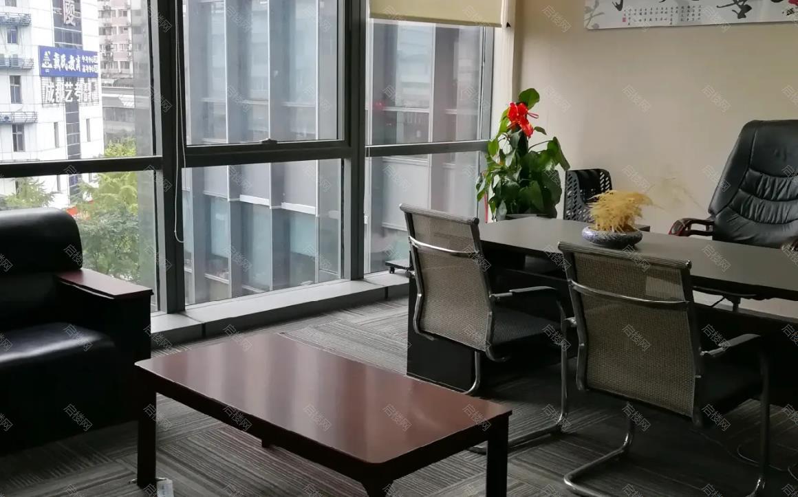 实拍图