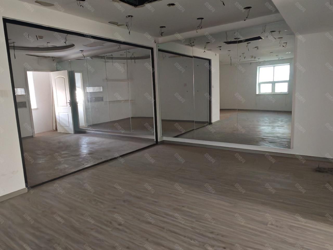 实拍图