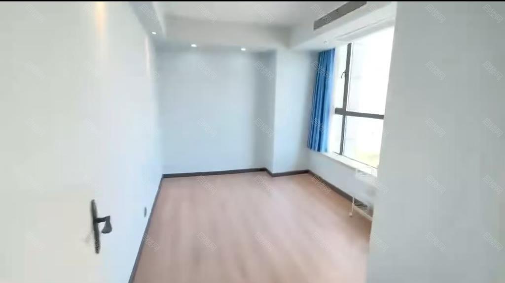 会议室