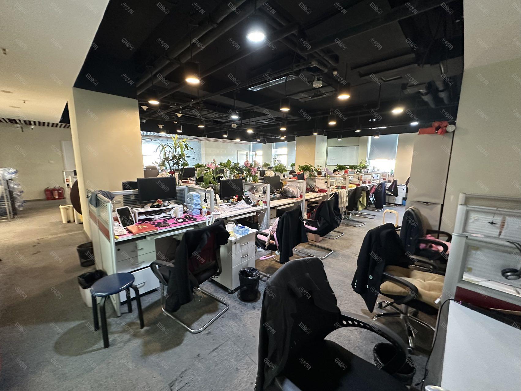 实拍图