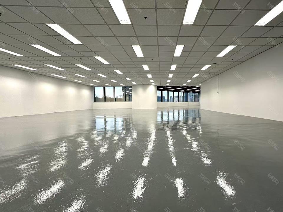 实拍图