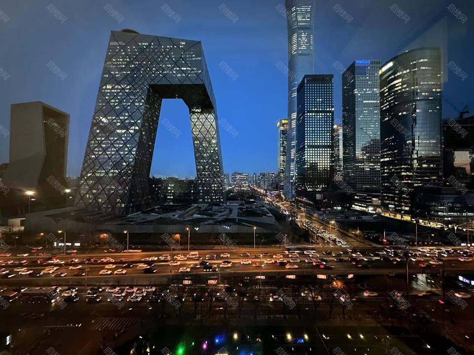 实拍图