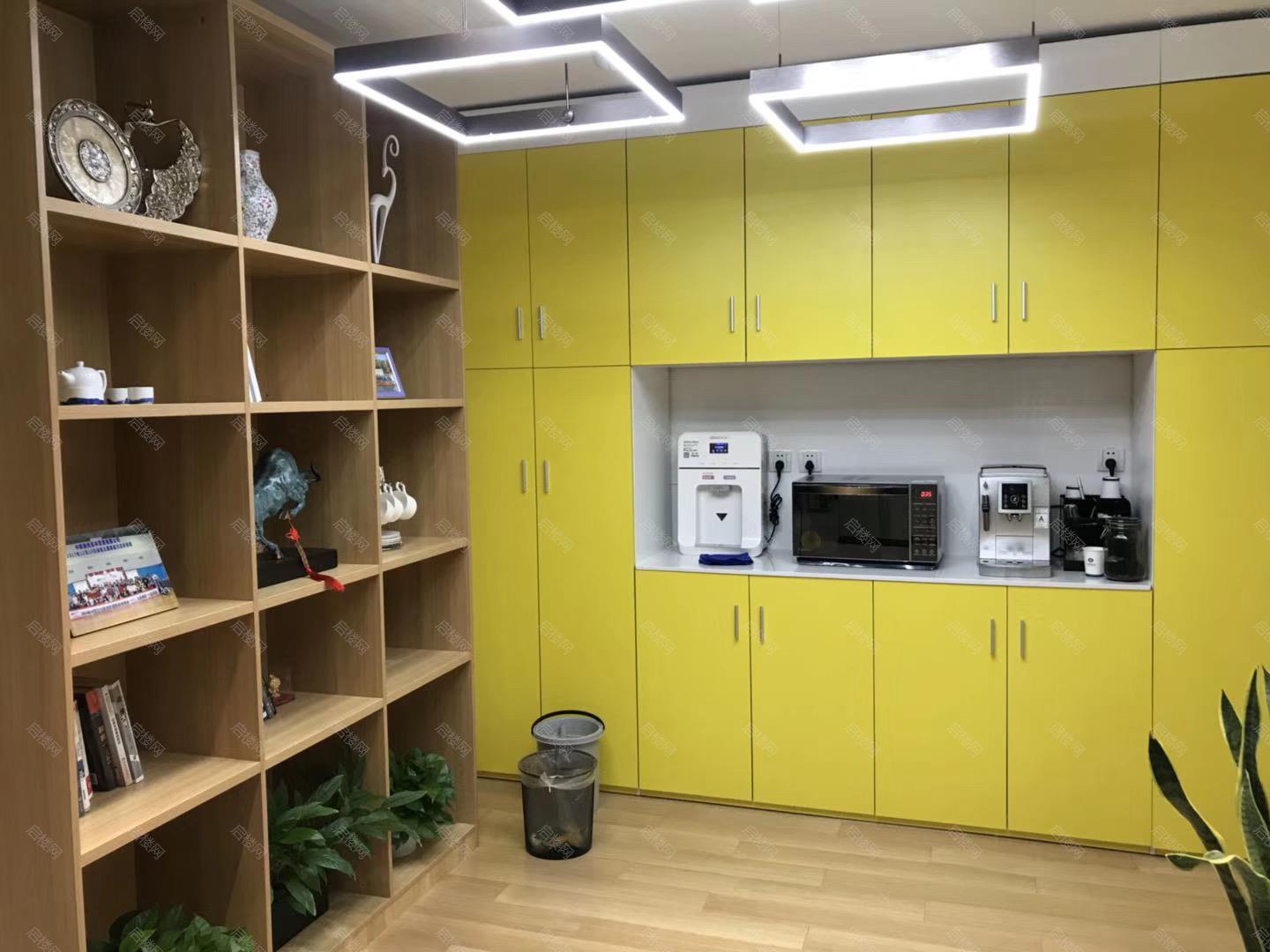 实拍图