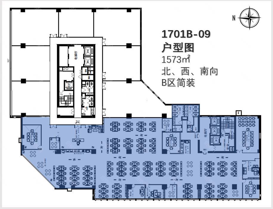 实拍图