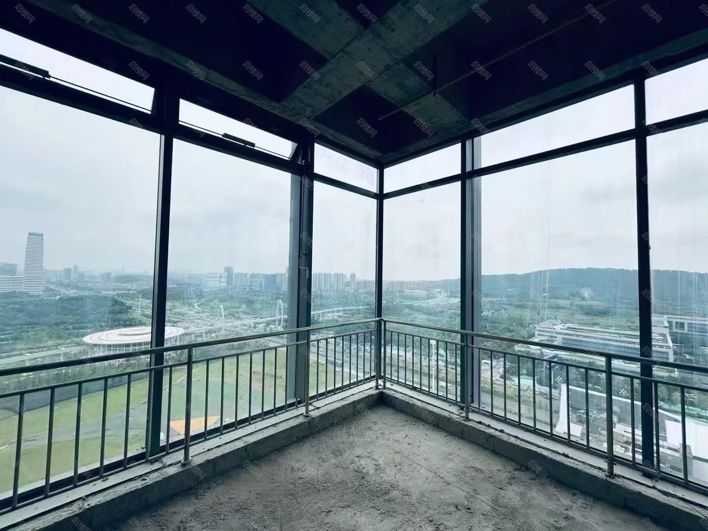 直播室