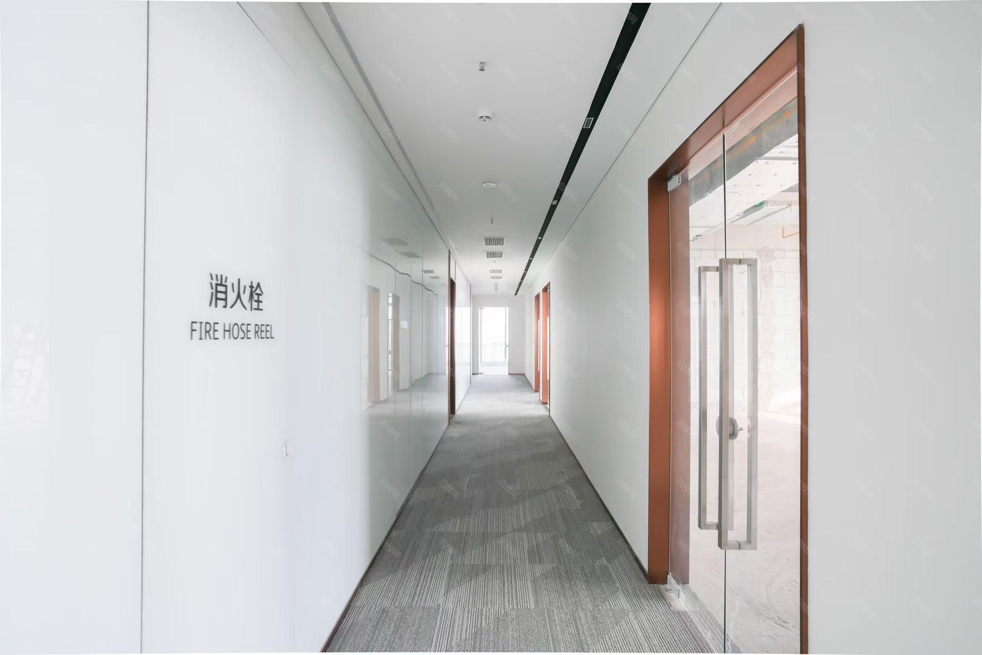 华康医疗大厦（大悦城T2）