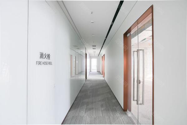 华康医疗大厦（大悦城T2）