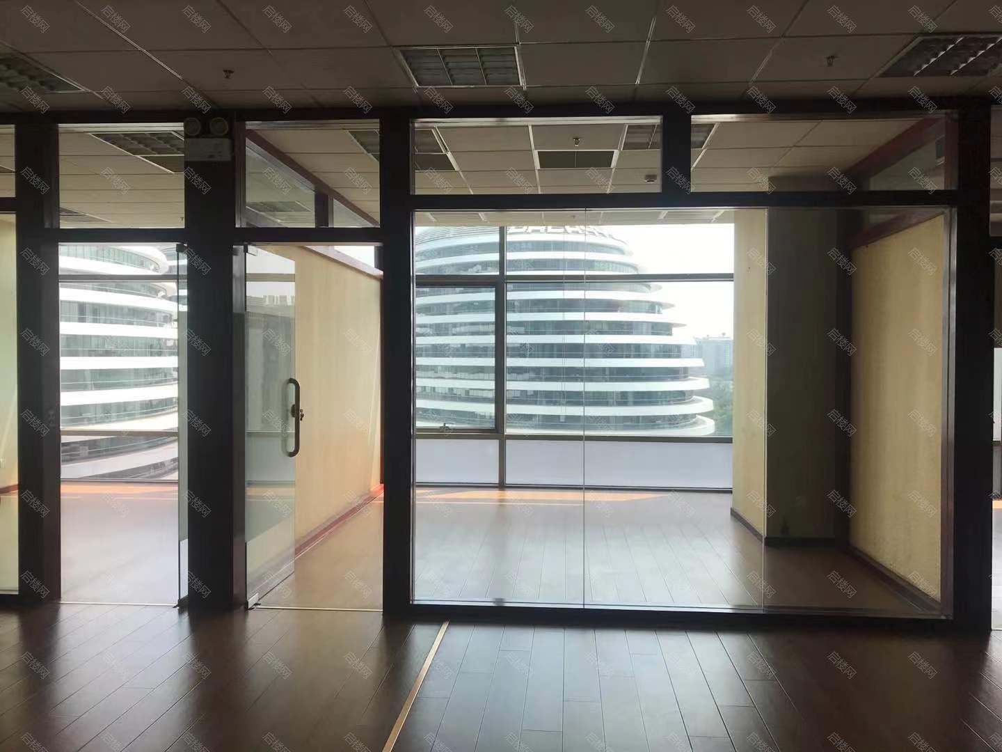 实拍图