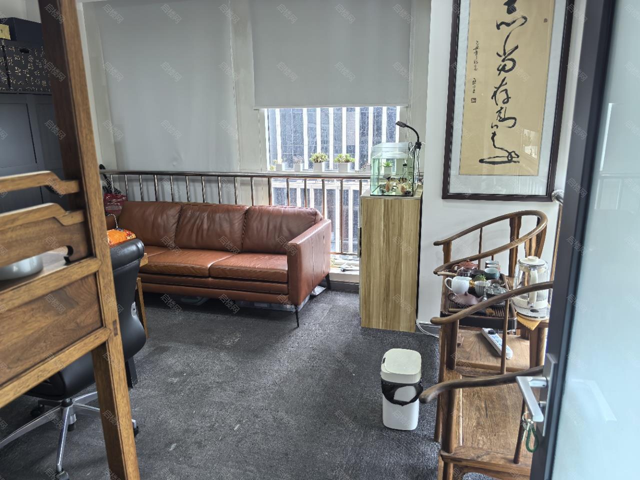 实拍图