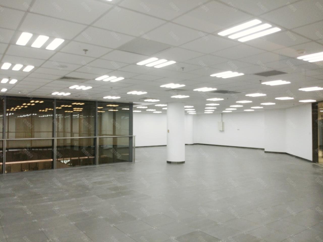 中粮广场