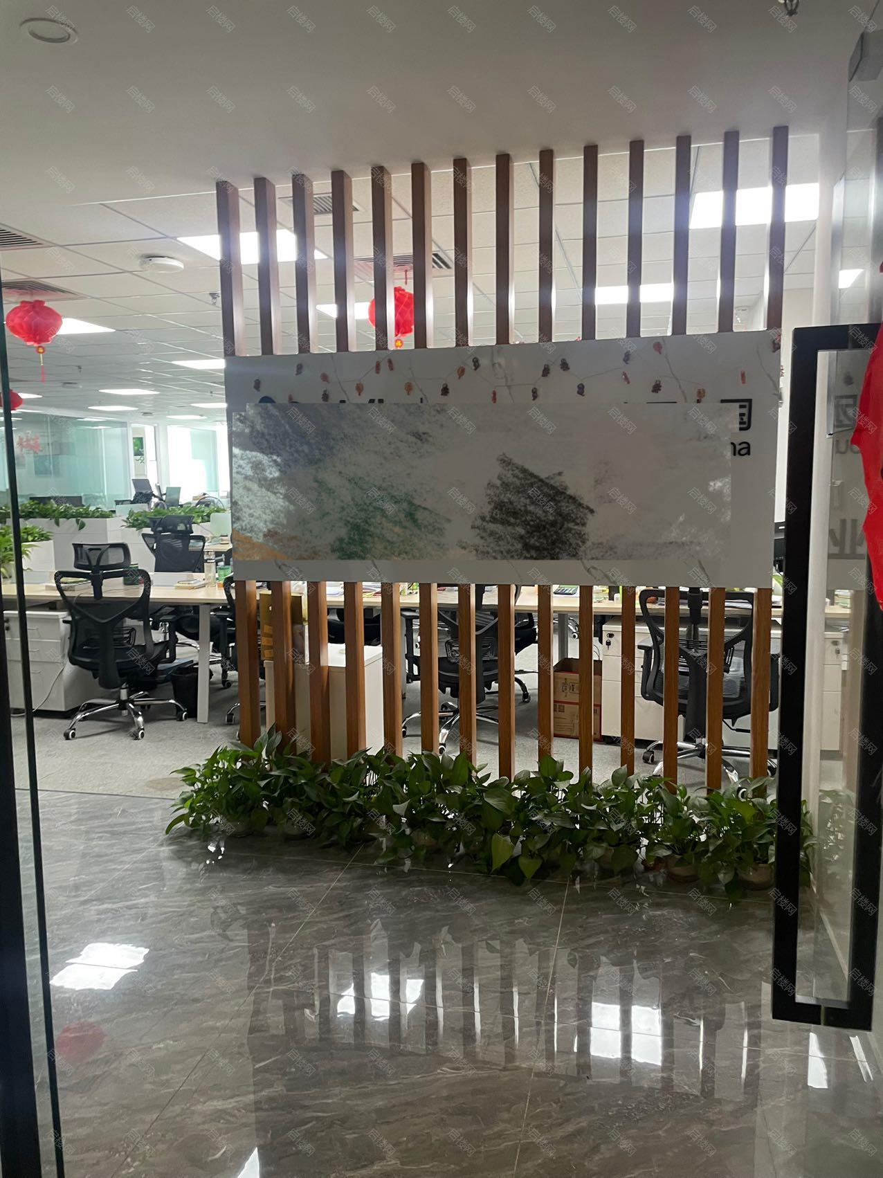 实拍图