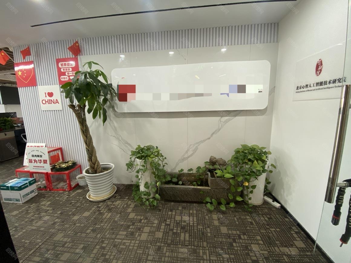 实拍图