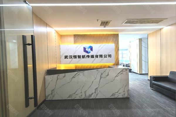 凯乐桂园
