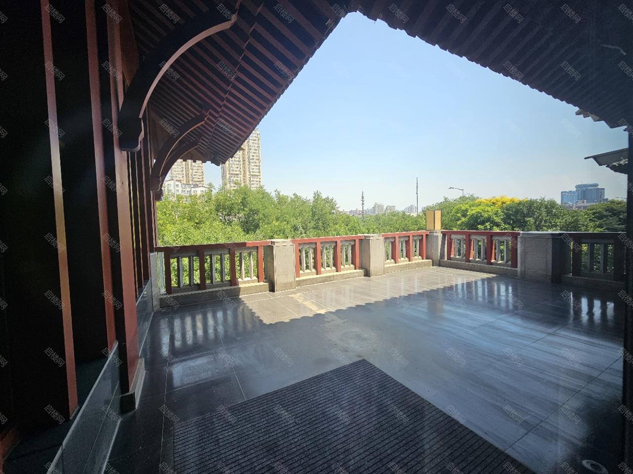 实拍图