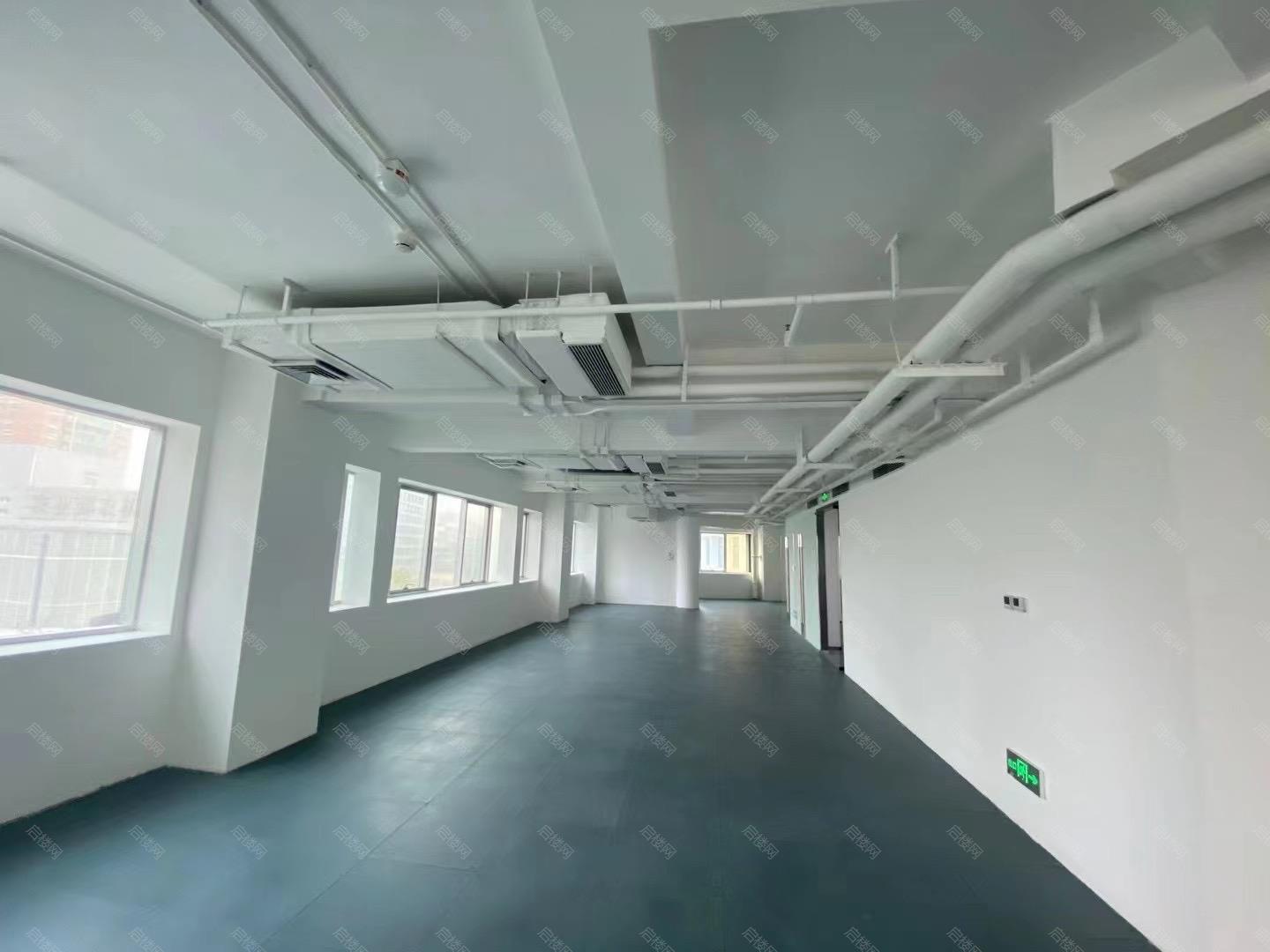 实拍图