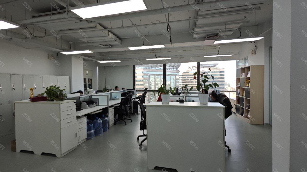 实拍图