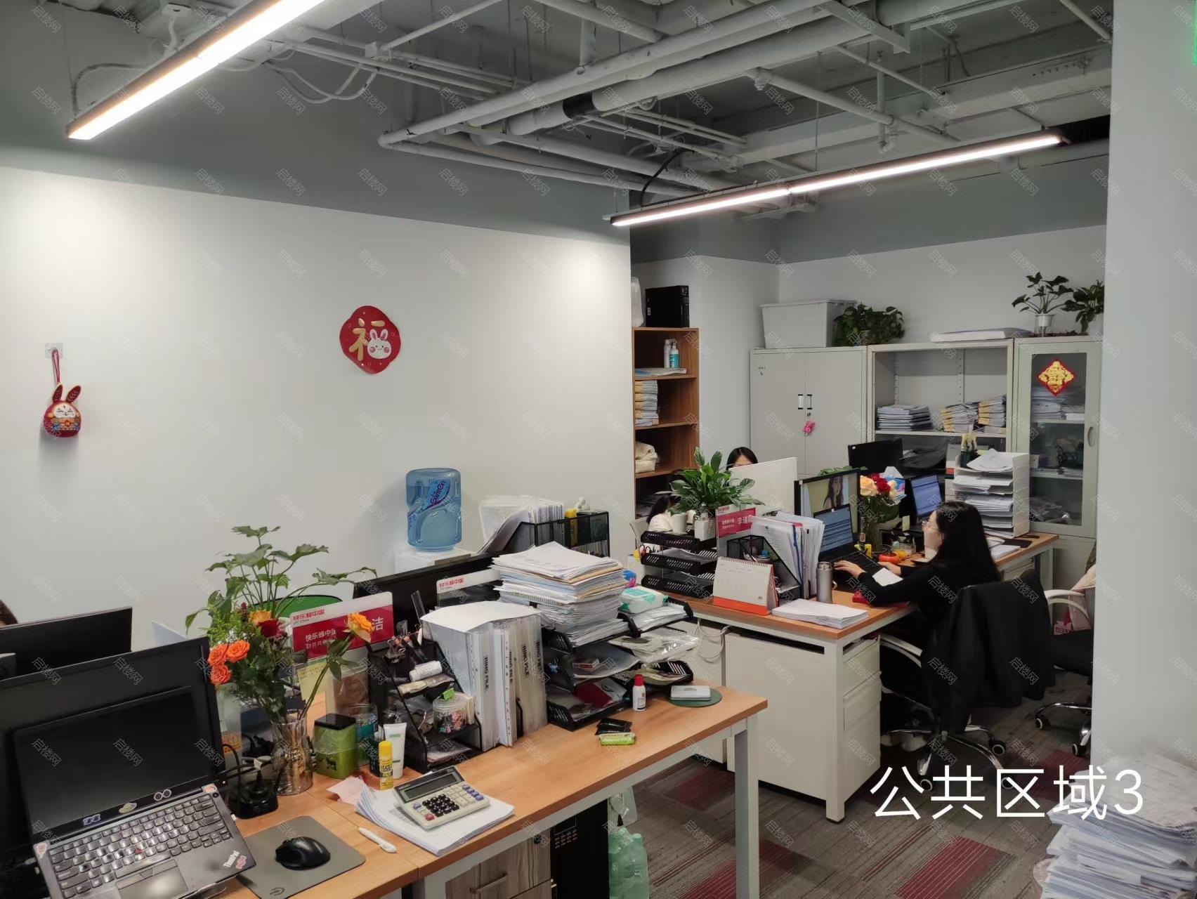 实拍图
