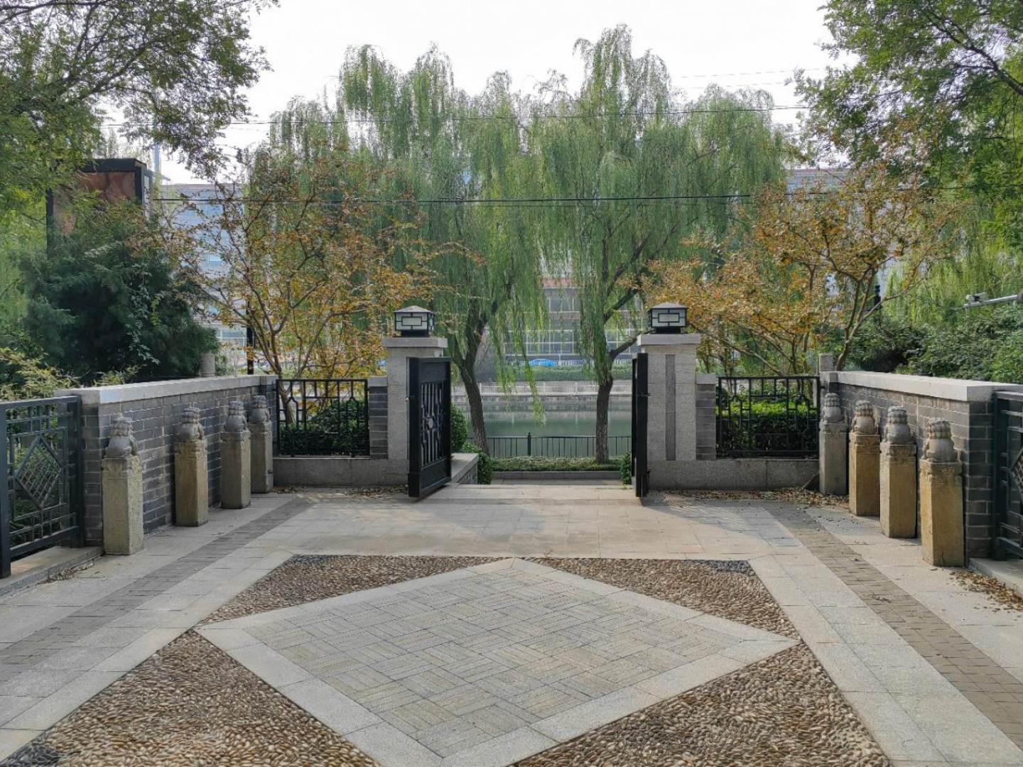 实拍图