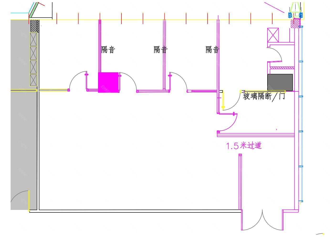 实拍图