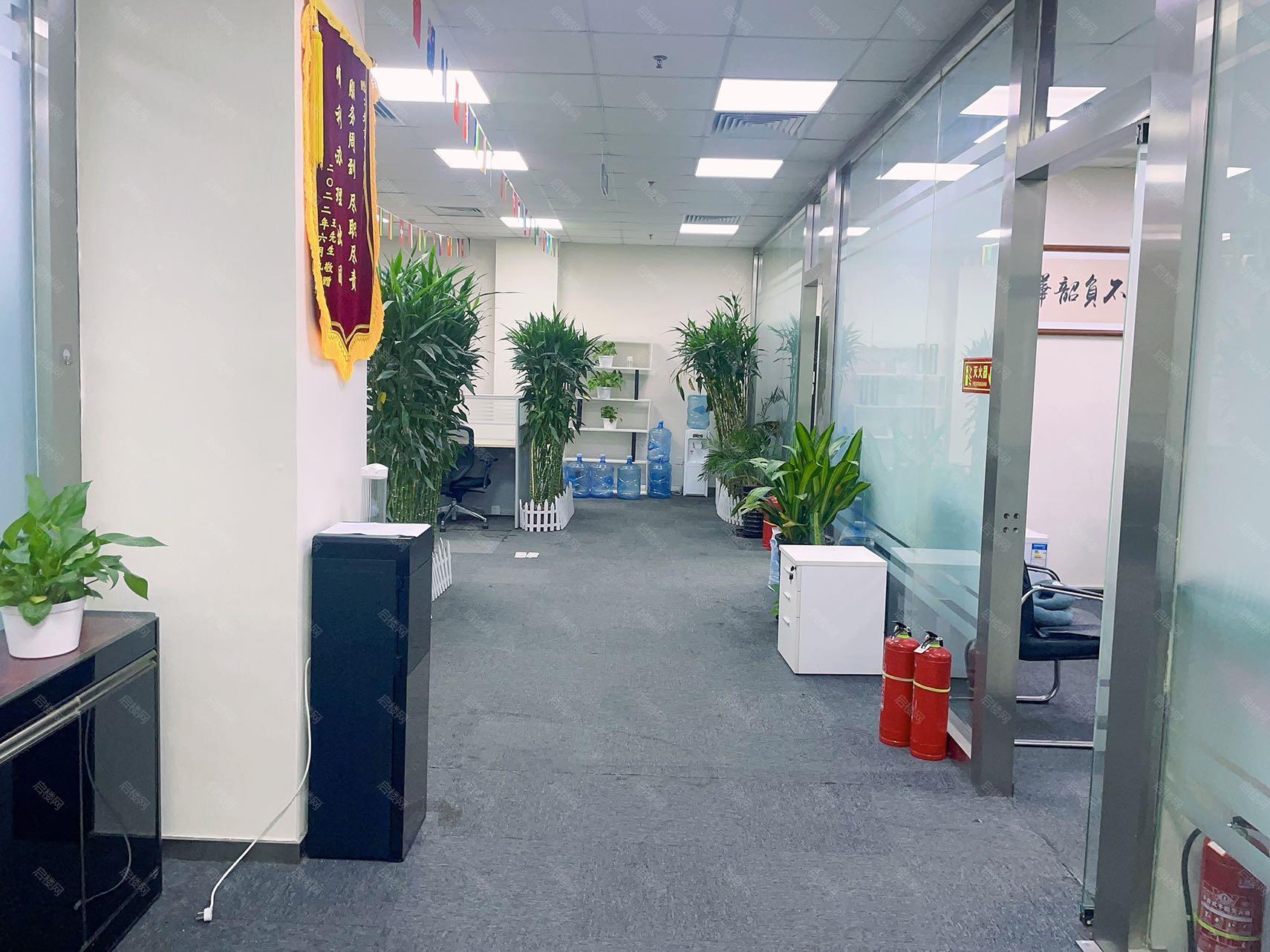实拍图