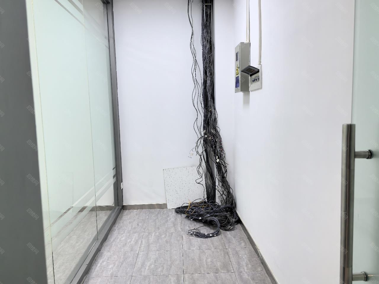 实拍图
