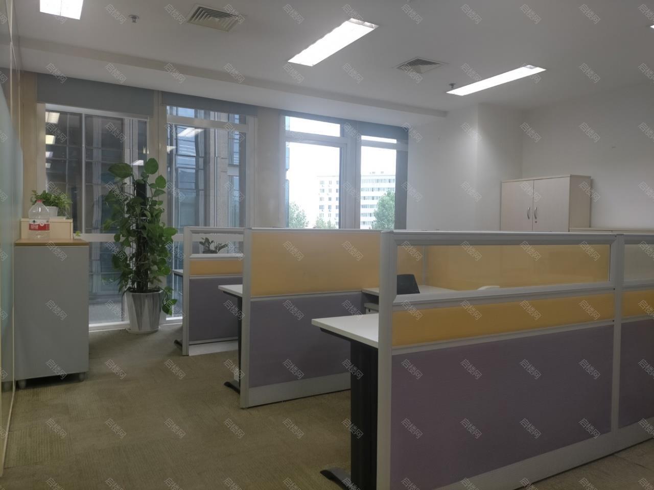 天元港