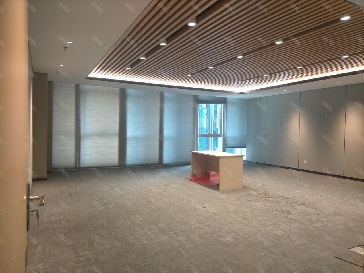 实拍图
