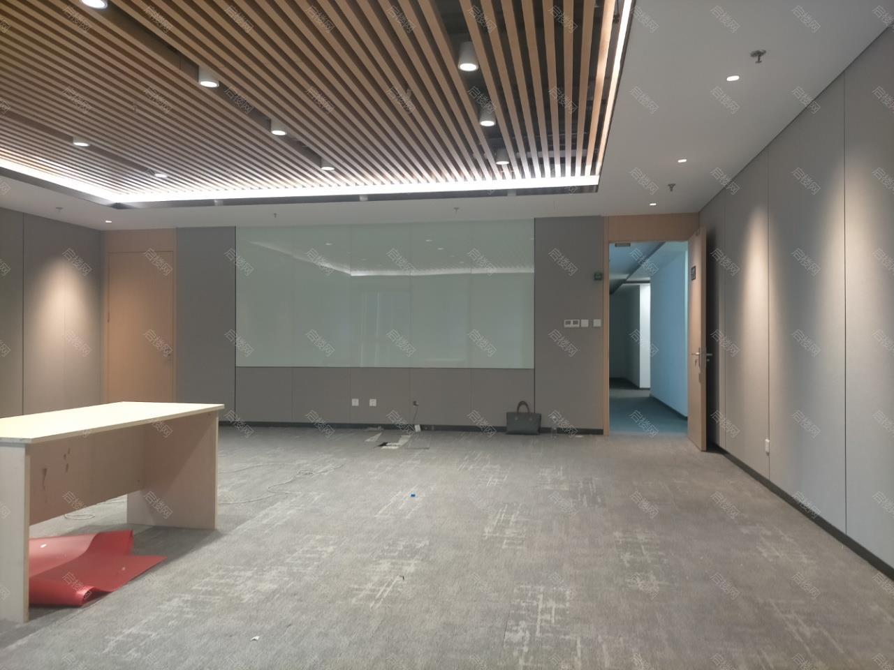 实拍图