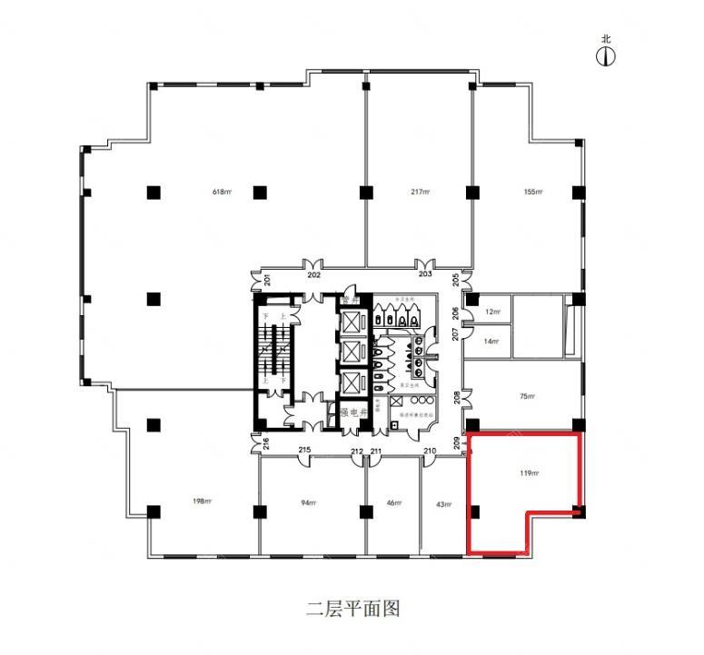 实拍图