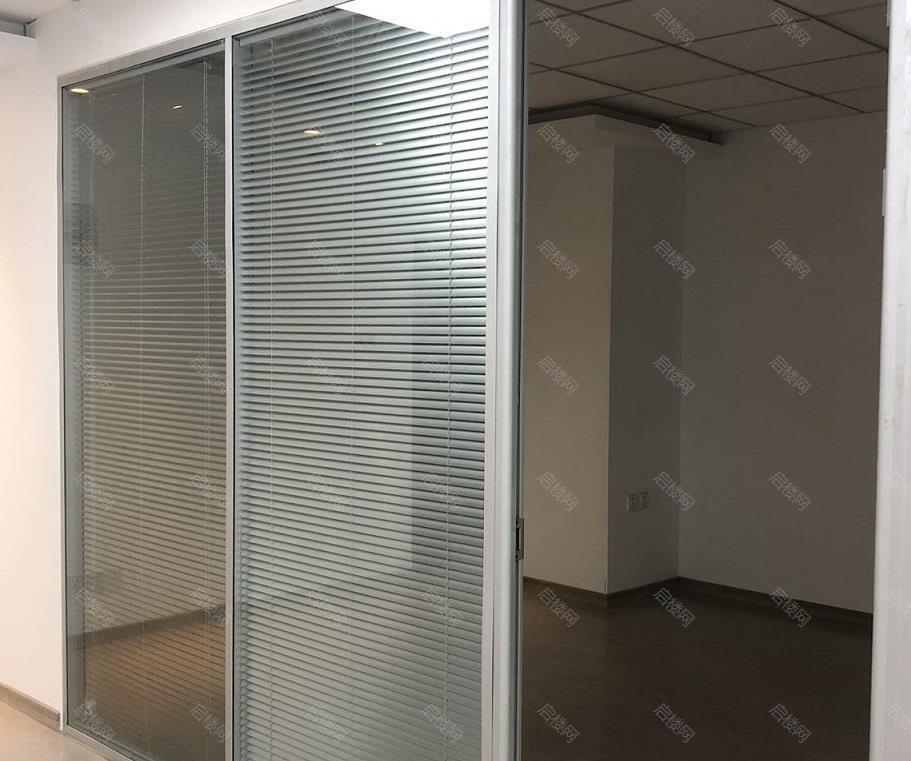 实拍图