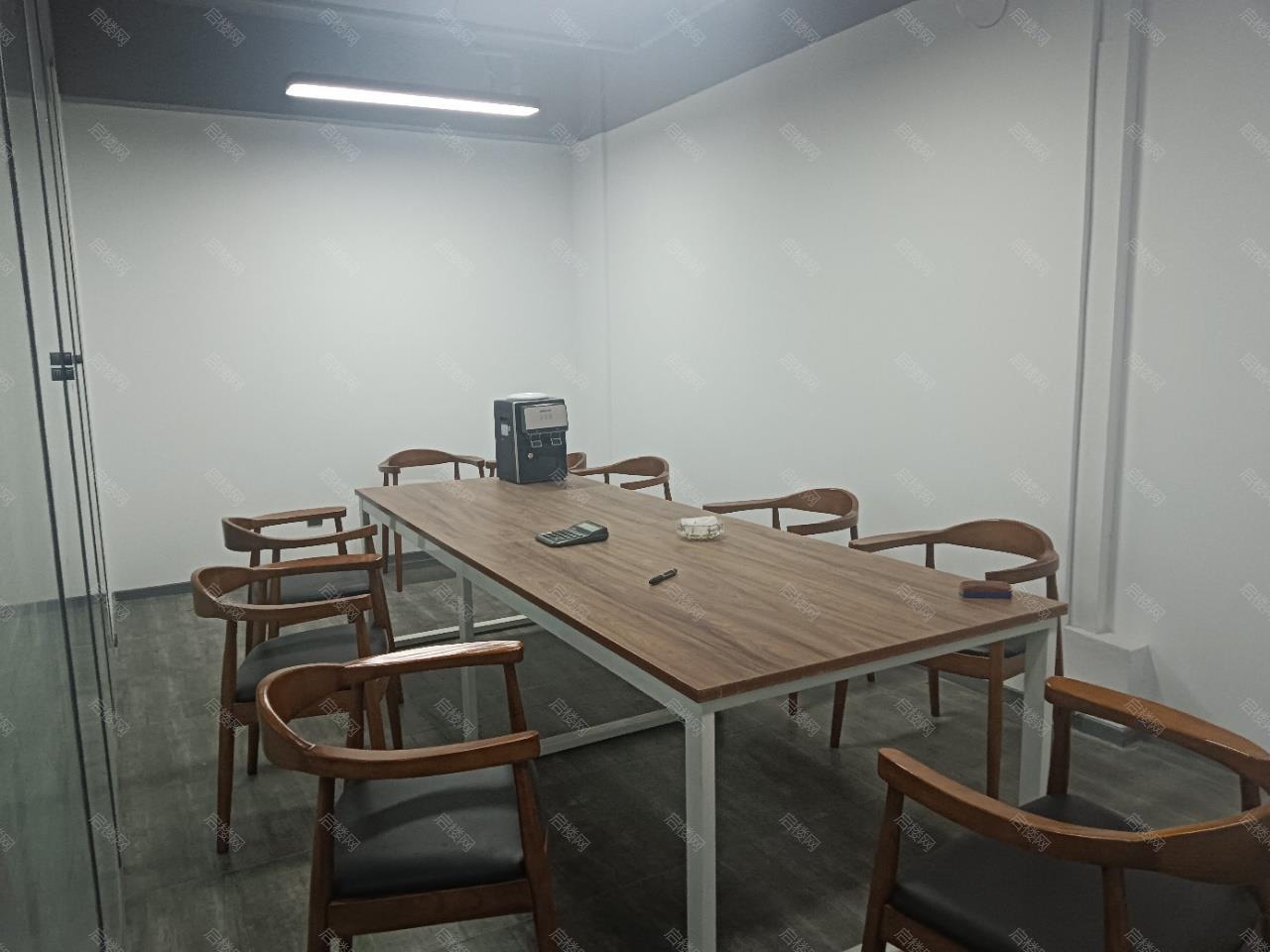 实拍图