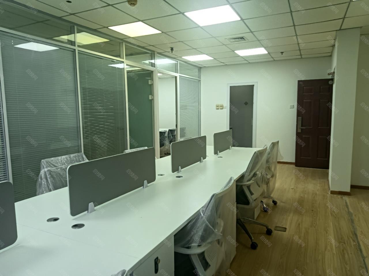 实拍图