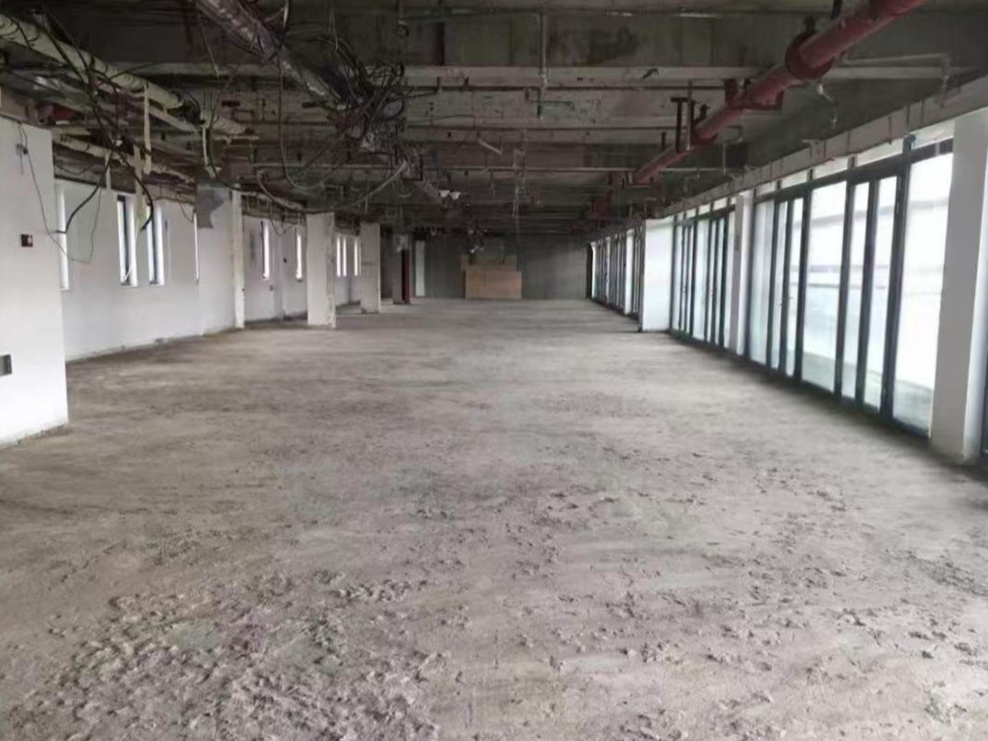 实拍图