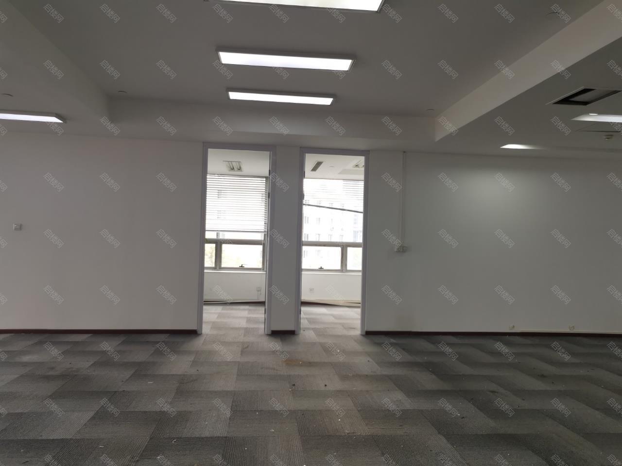 实拍图