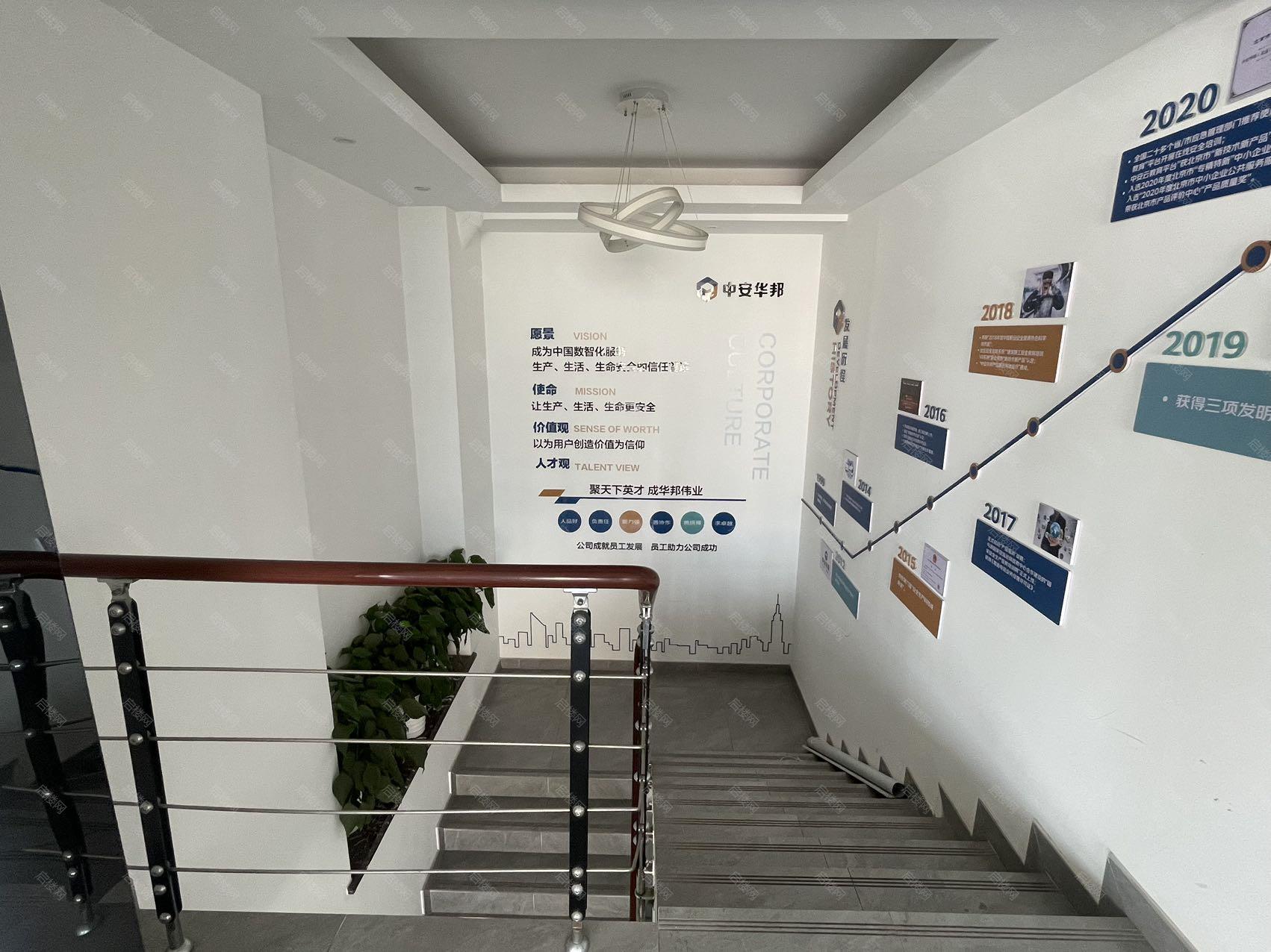 实拍图