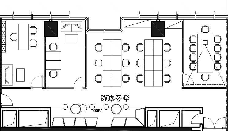实拍图