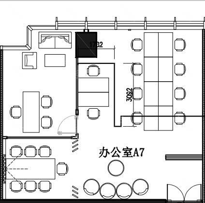 实拍图