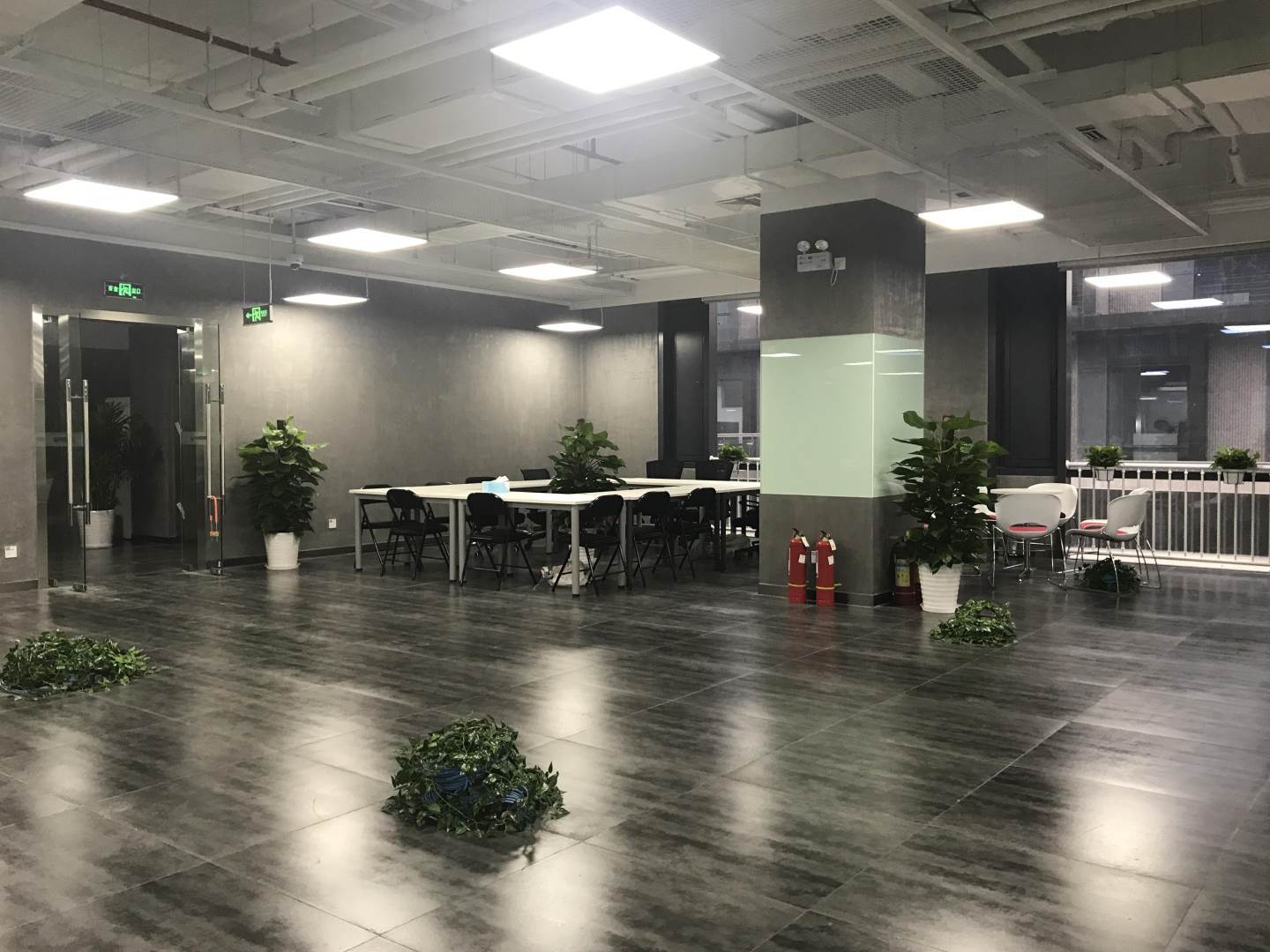 实拍图