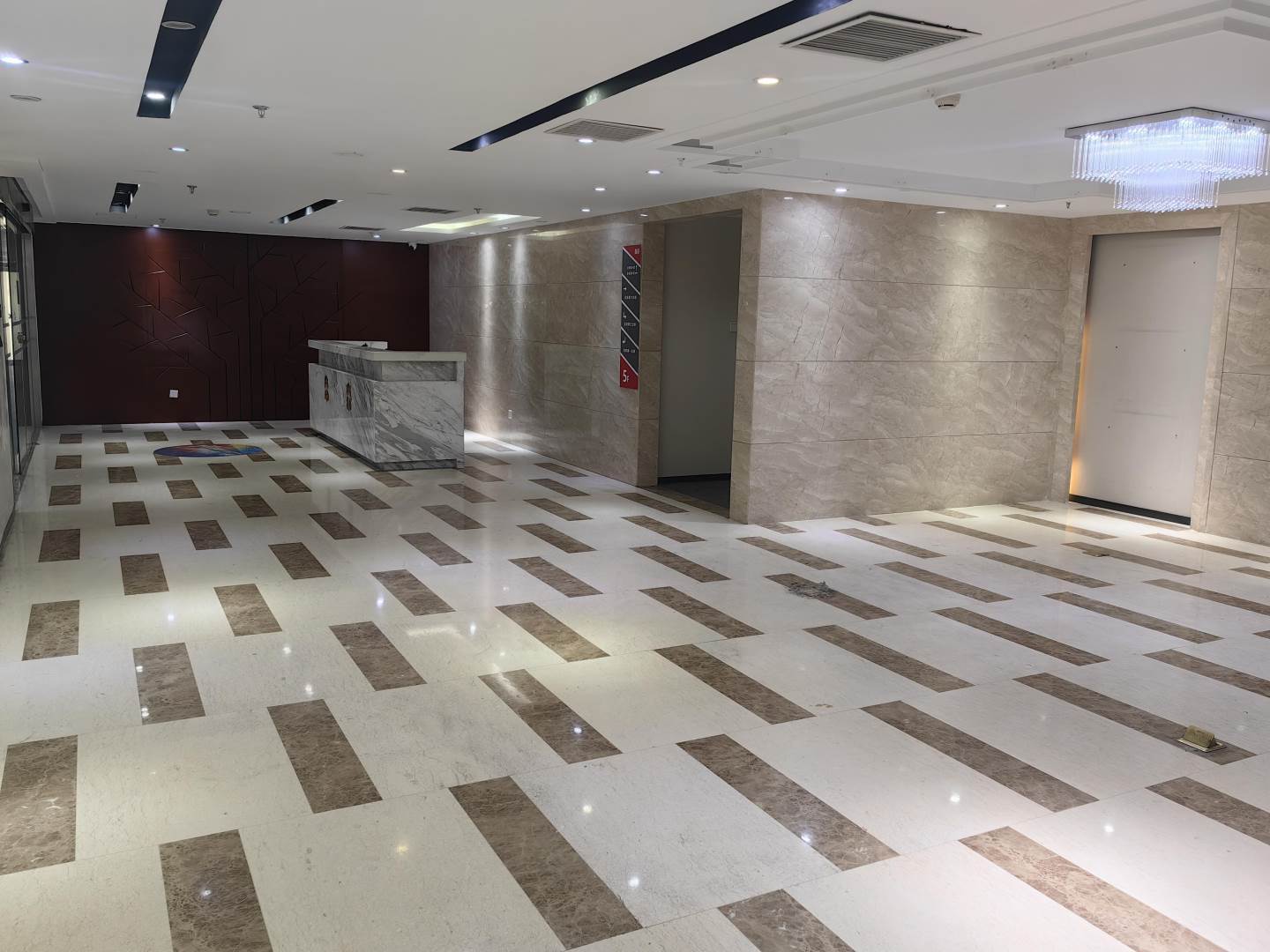 实拍图