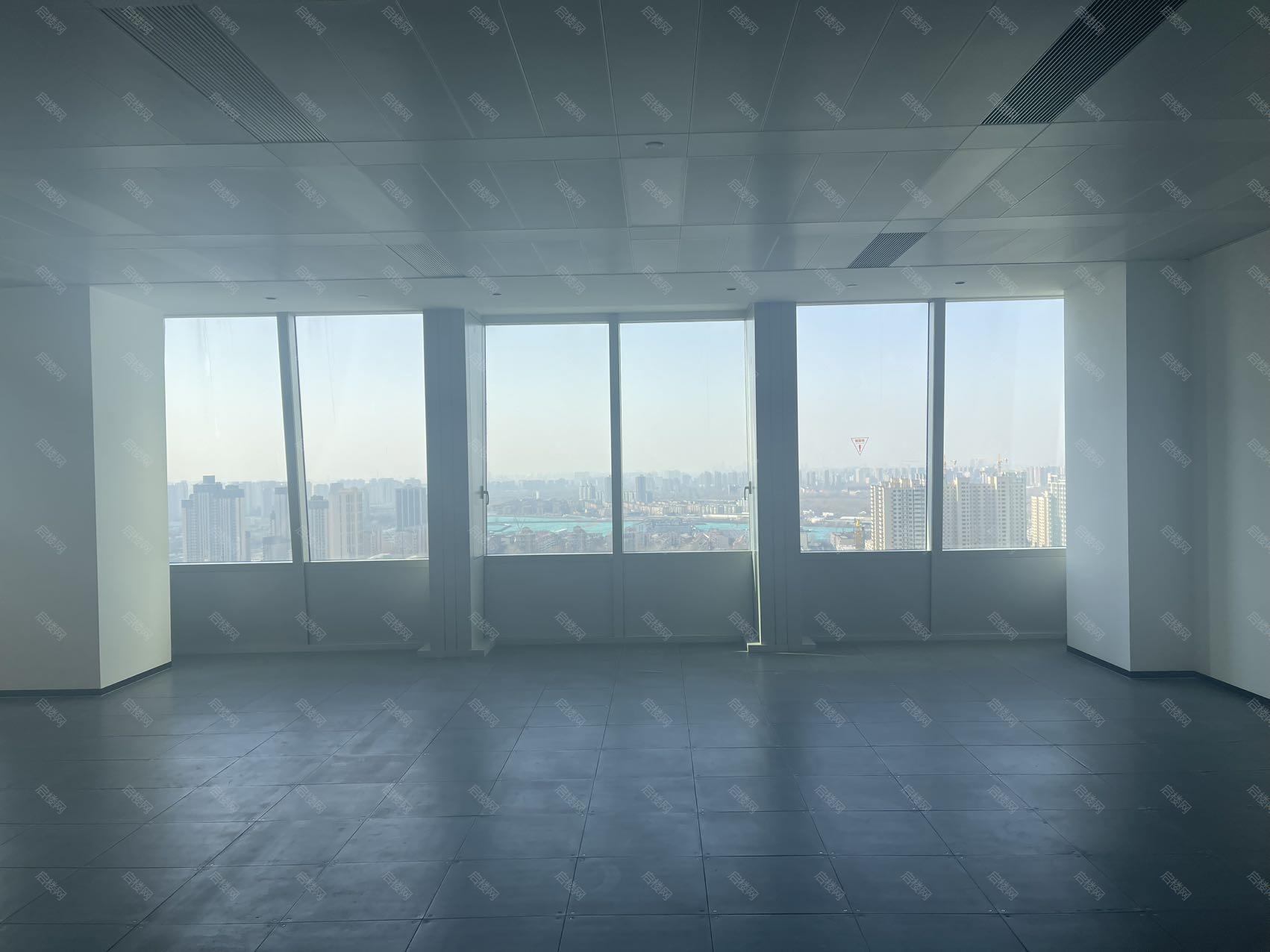 保利大都汇