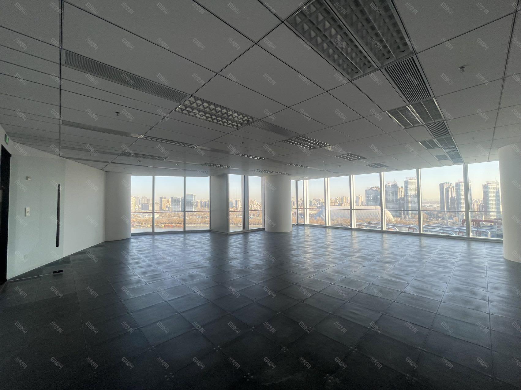 通州C01大厦