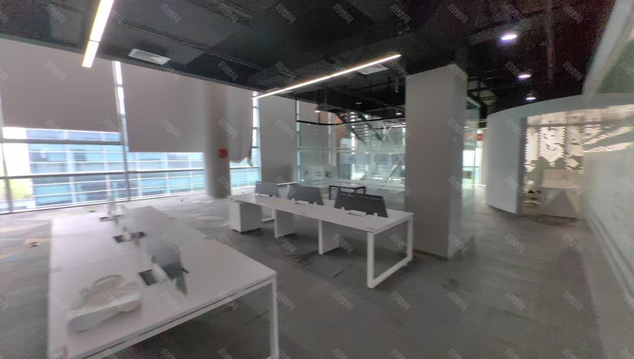 实拍图