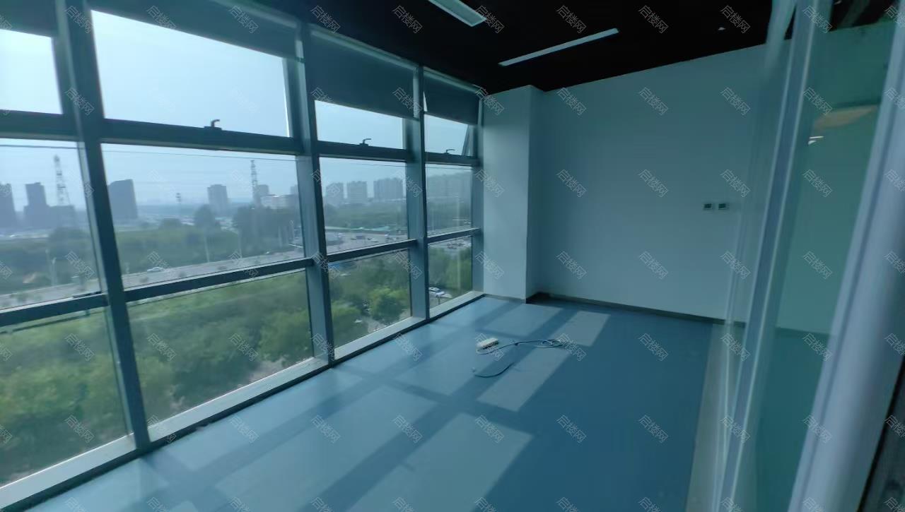 实拍图