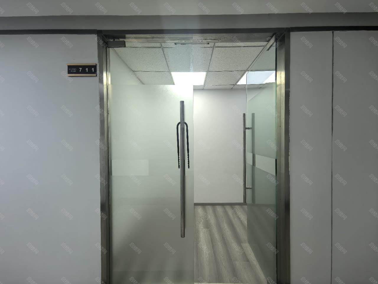 广通产业园