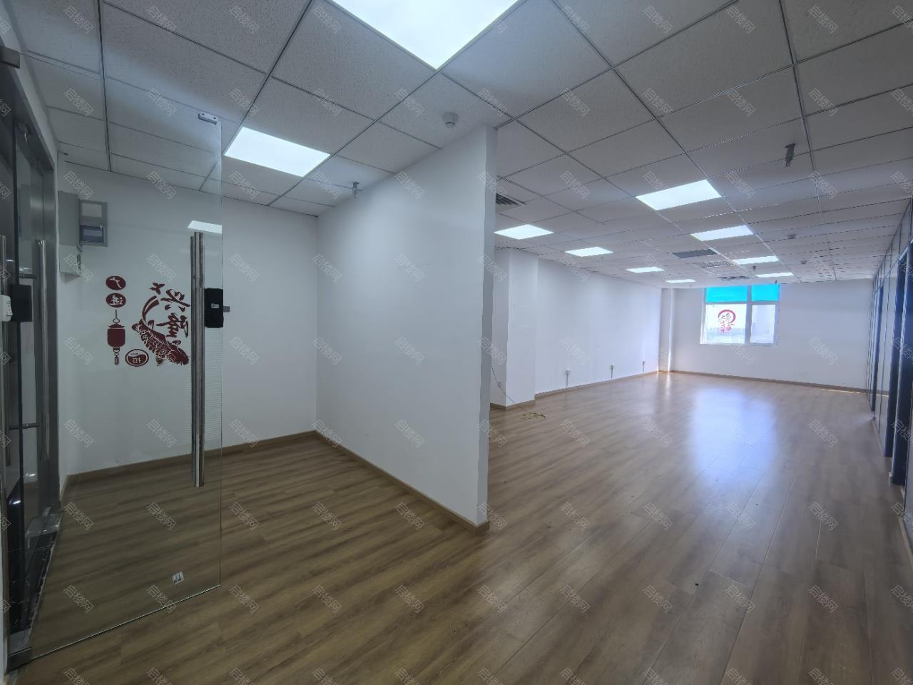 广通产业园