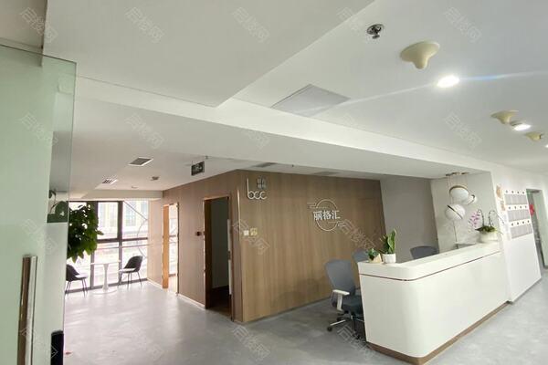 广渠路42号院