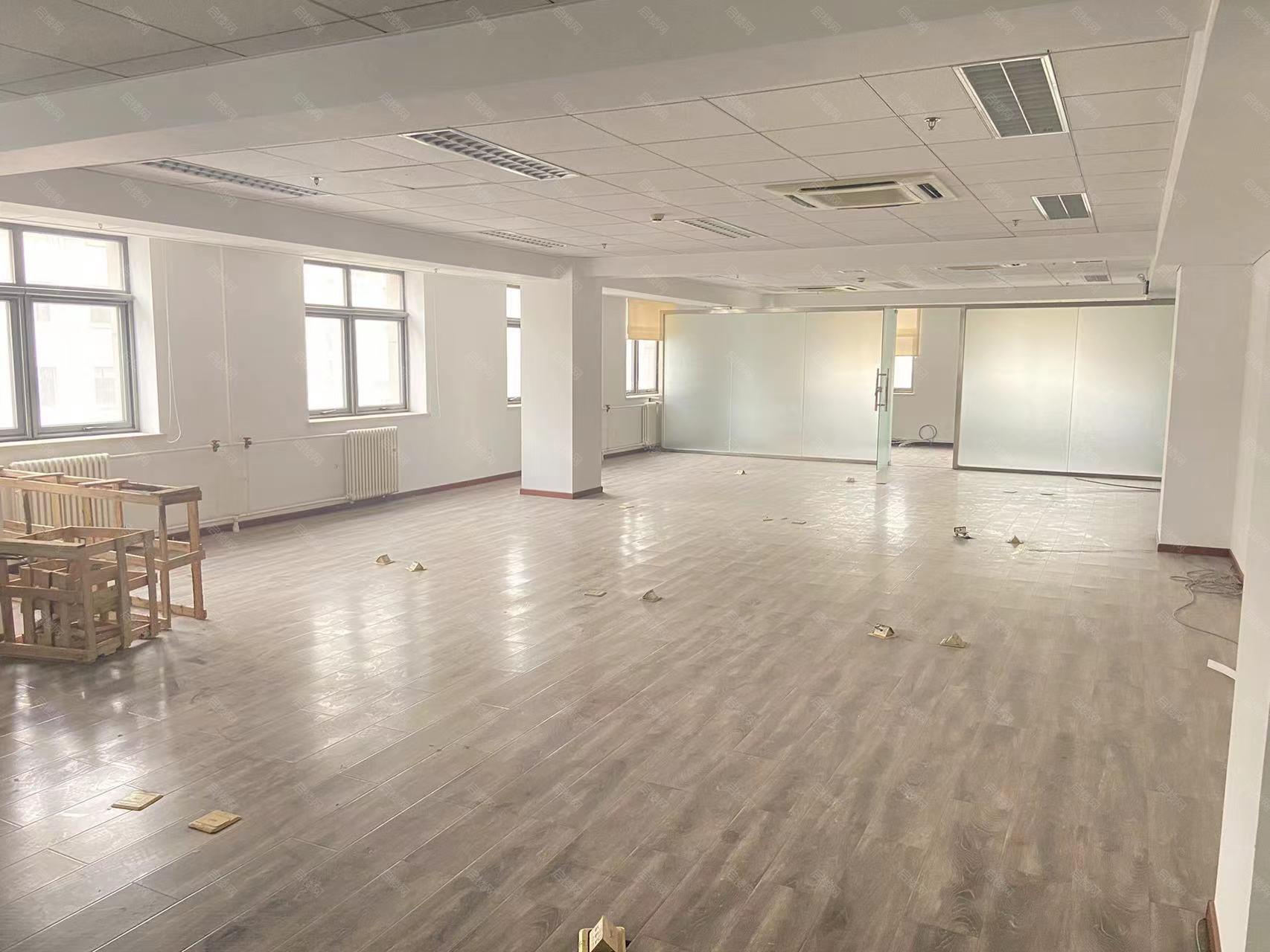 广渠路42号院