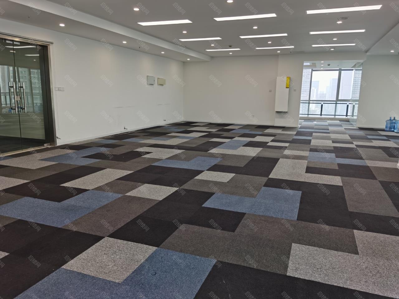 实拍图